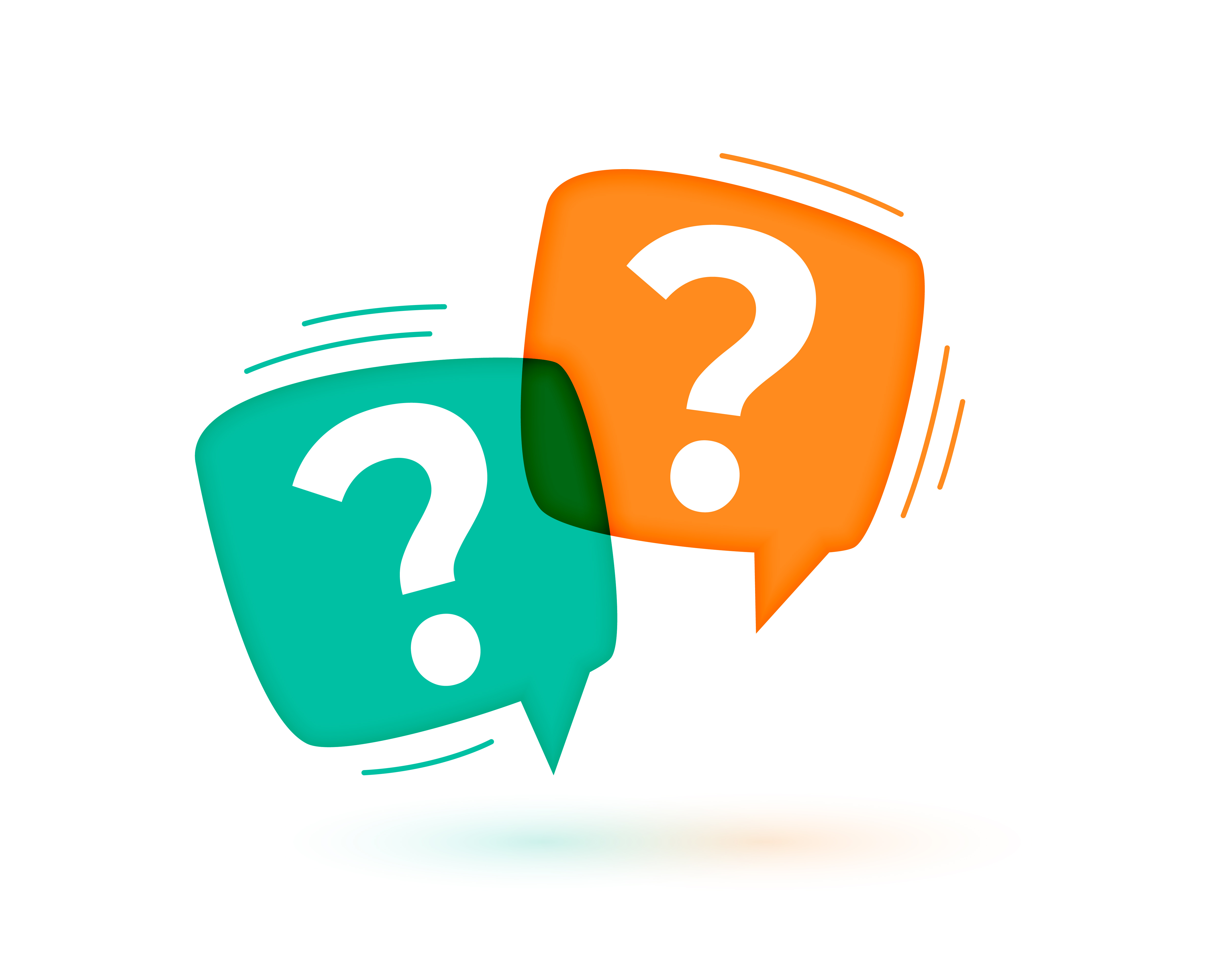 FAQS