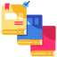Effective Courses