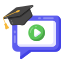 Expanding Learning Opportunities